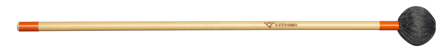 Vater Front Ensemble Vibraphone Medium Hard Mallets