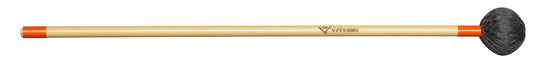 Vater Front Ensemble Vibraphone Medium Hard Mallets