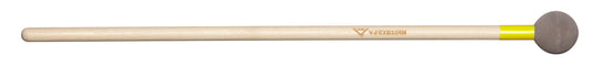 Front Ensemble Xylophone / Bell Rubber Medium Mallets