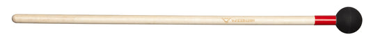 Vater Front Ensemble Xylophone Bell Rubber Hard Mallets