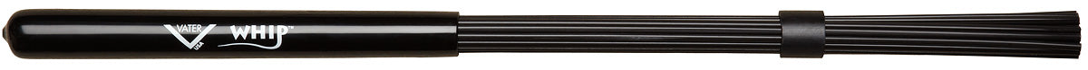 Vater Whip Specialty Stick