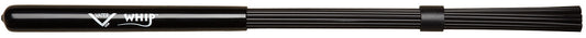 Vater Whip Specialty Stick