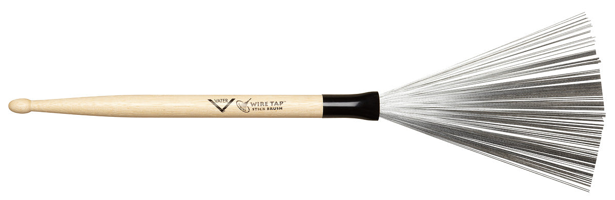Vater Drumstick Brushes