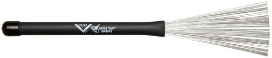 Vater Sweep Wire Tap Brush