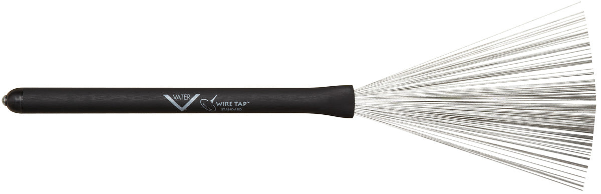 Vater Standard Wire Brushes
