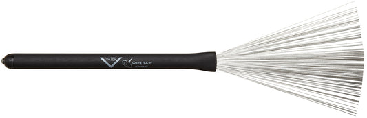 Vater Standard Wire Brushes