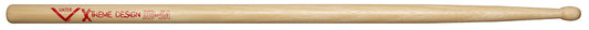 Vater Extreme Design XD-5A Drumsticks