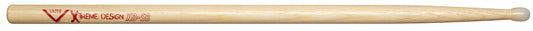 Vater XD-5B Drumsticks with Nylon Tip