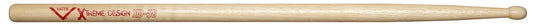 Vater Extreme Design XD-5B Drumticks