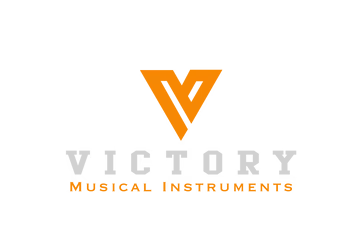 Victory Musical Instruments