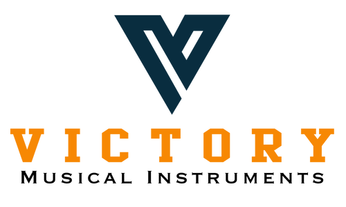 Victory Band Instruments | Woodwind and Brasswind Instruments