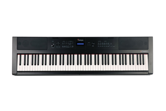 Vivace Pro