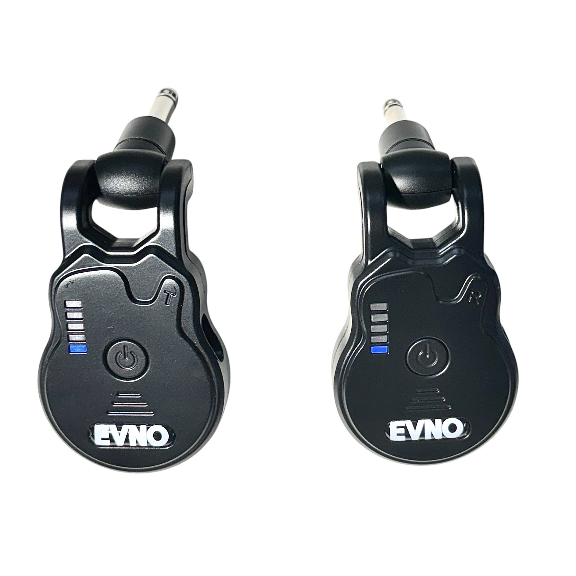 Evno W3G Wireless System