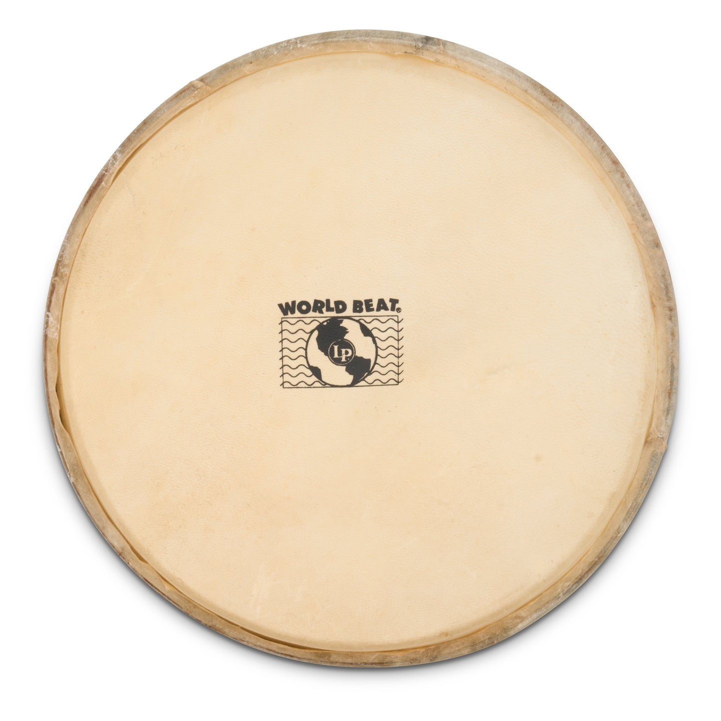 10 in Replacement Head for WB505