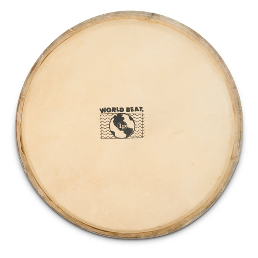 10 in Replacement Head for WB505