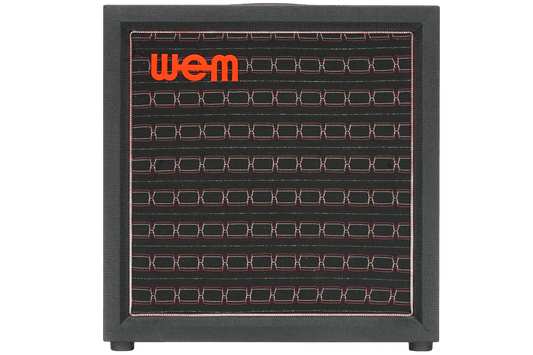CUSTOM WEM STARFINDER 1967 112F - Fane Crescendo