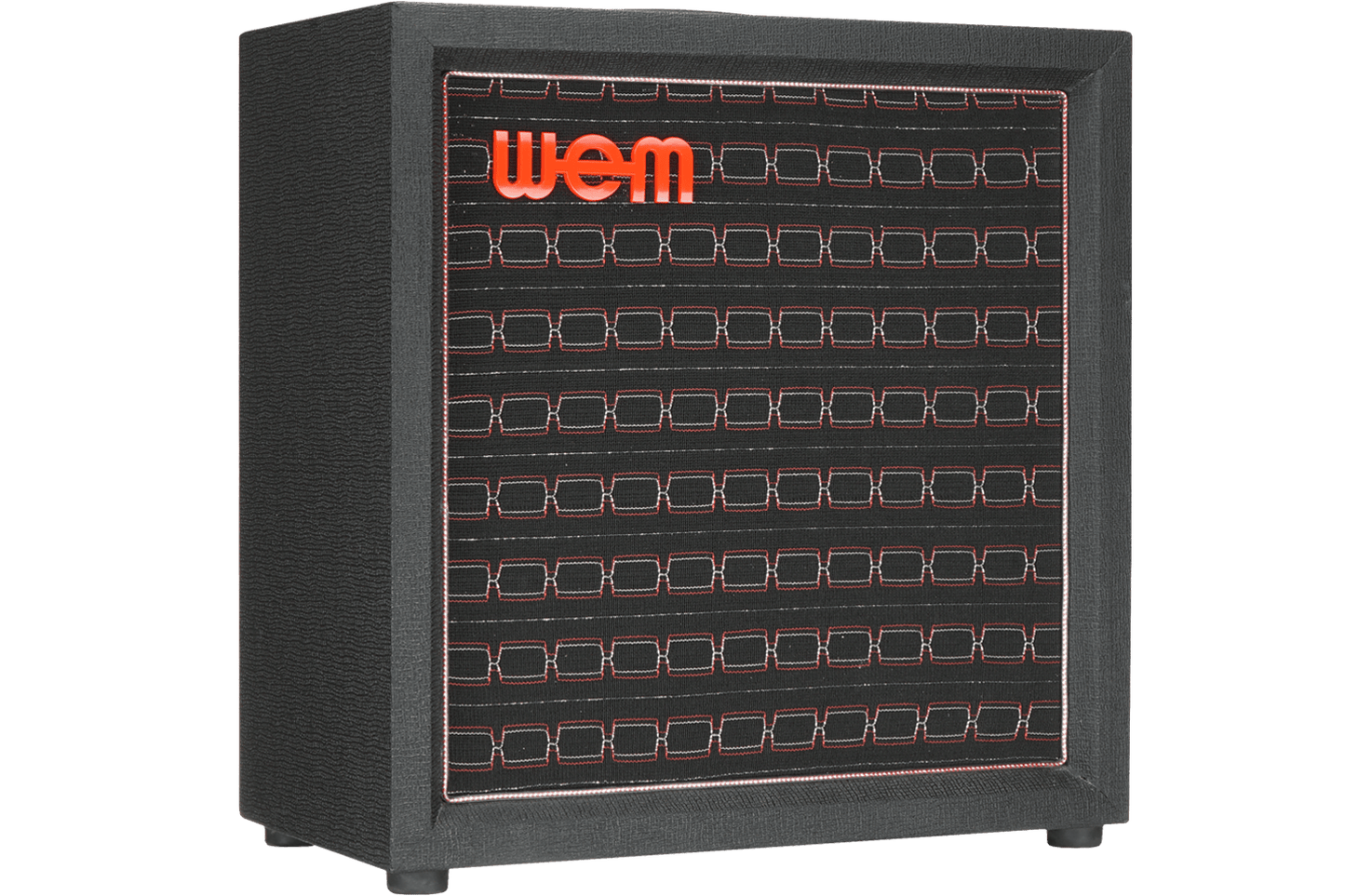 CUSTOM WEM STARFINDER 1967 112F - Fane F75