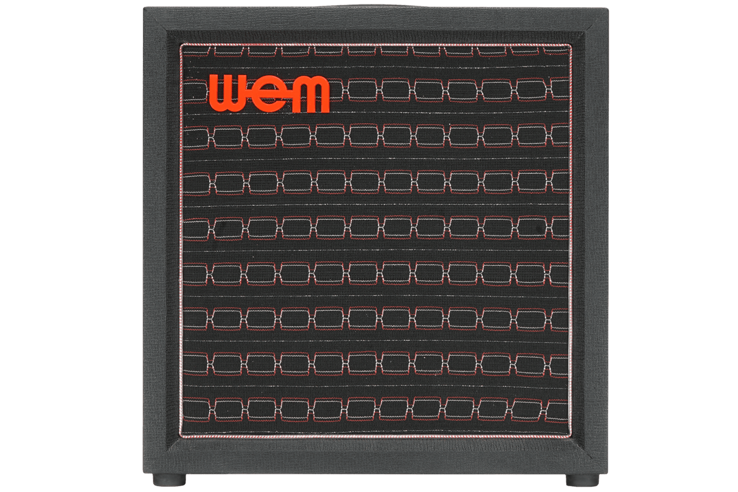 CUSTOM WEM STARFINDER 1967 112F - Fane F75