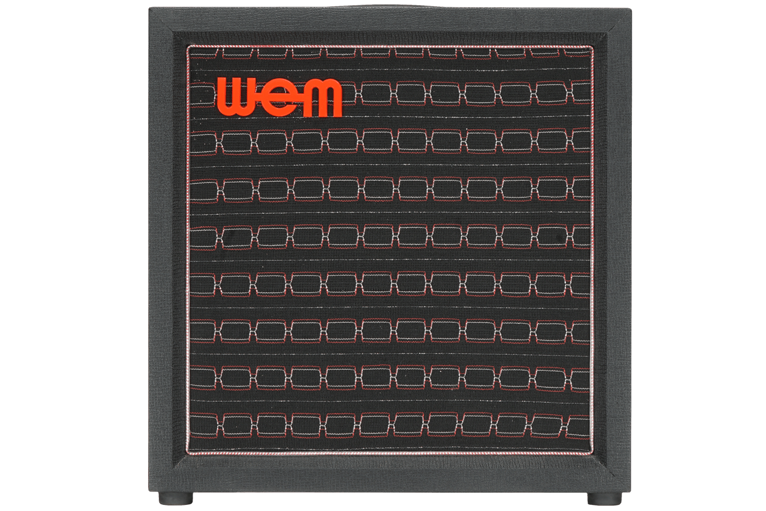 CUSTOM WEM STARFINDER 1967 112F - Fane F75
