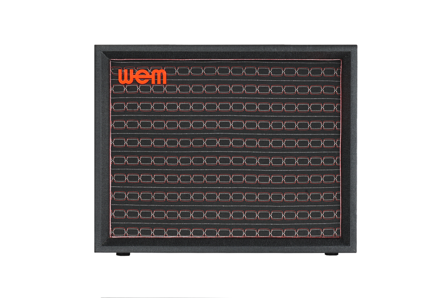 CUSTOM WEM STARFINDER 1967 212F - Fane Crescendo