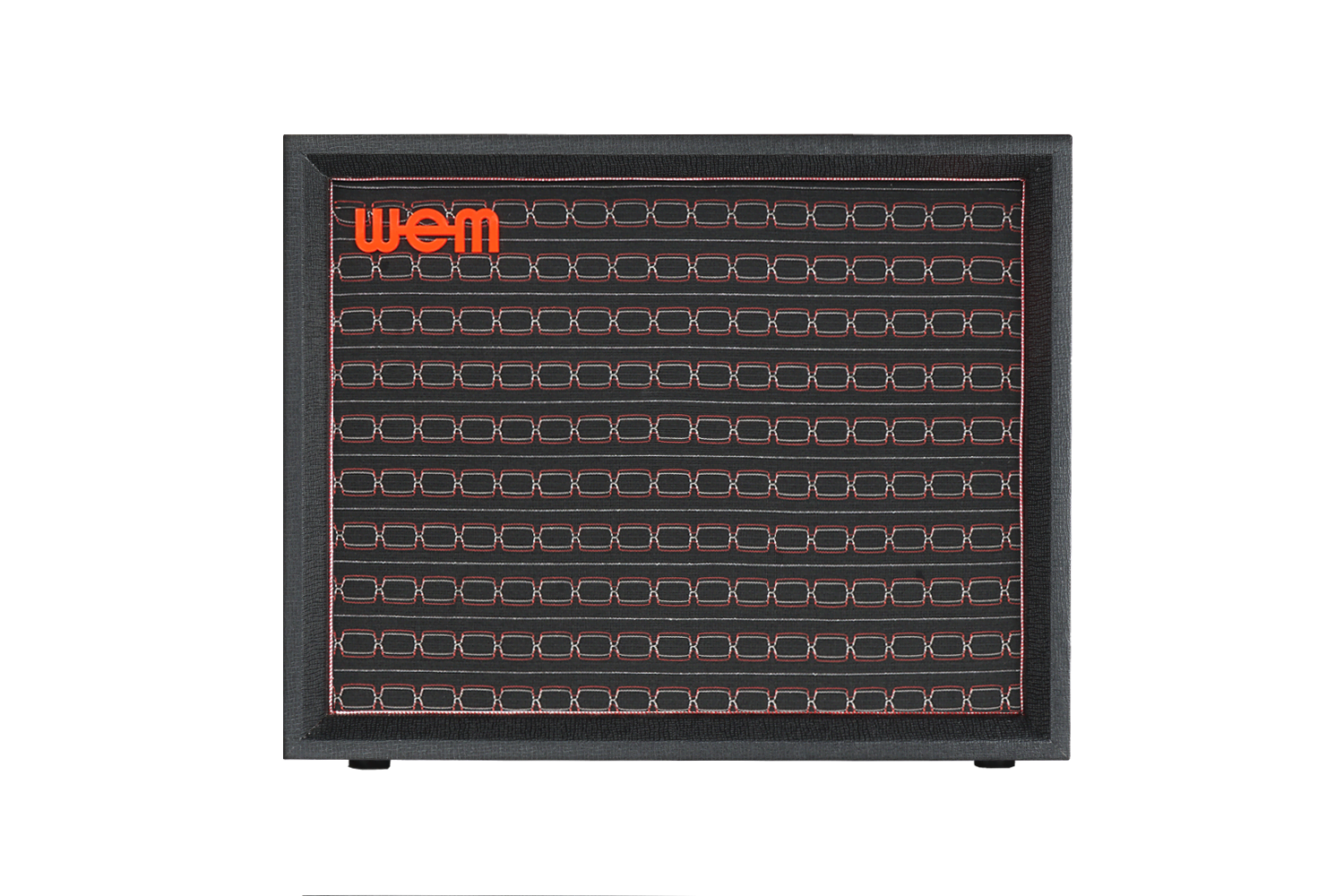 CUSTOM WEM STARFINDER 1967 212F - Fane Crescendo