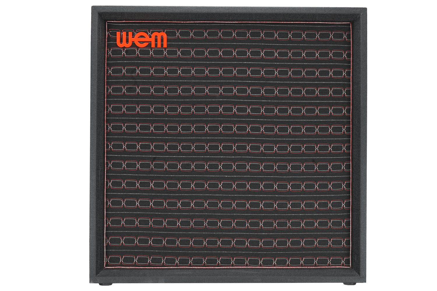 CUSTOM WEM STARFINDER 1967 412F - Fane F75