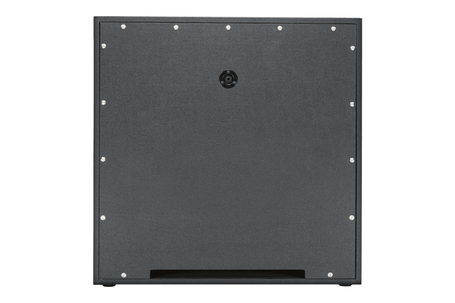 WEM Silver Starfinder 412