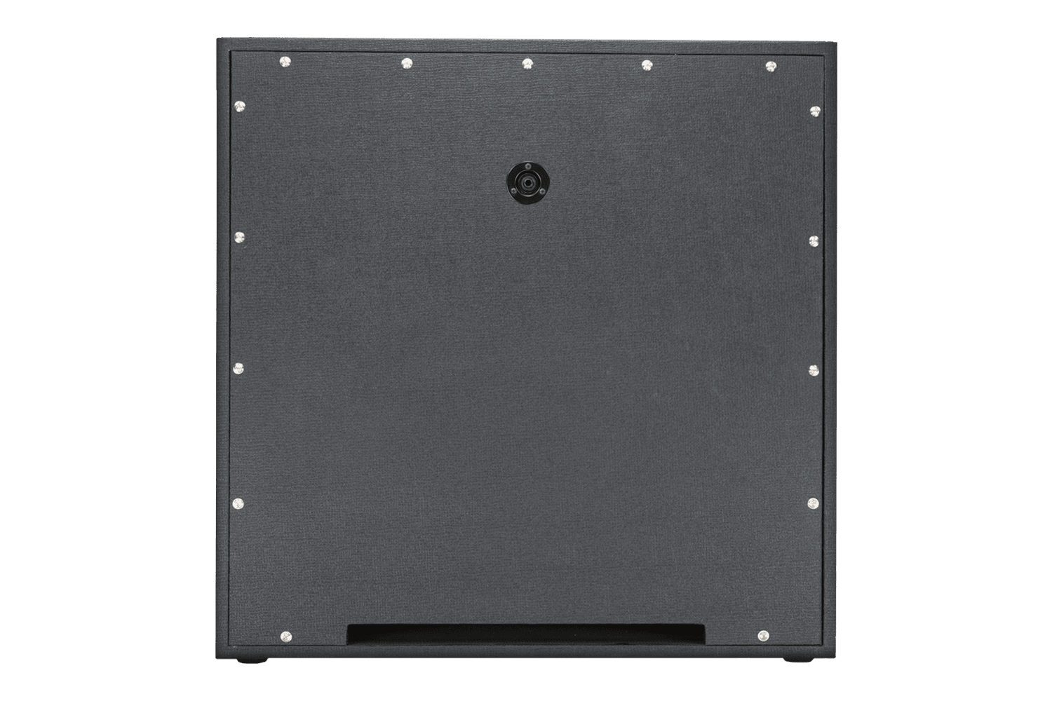 WEM Silver Starfinder 412