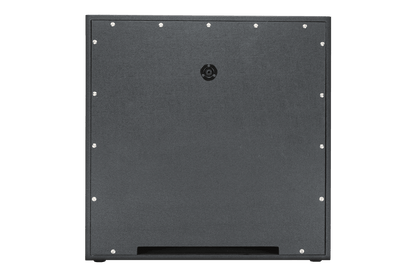 WEM Silver Starfinder 412