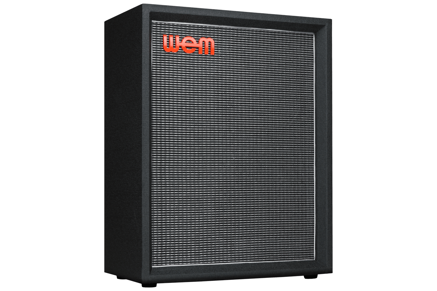 WEM Silver Starfinder 212V