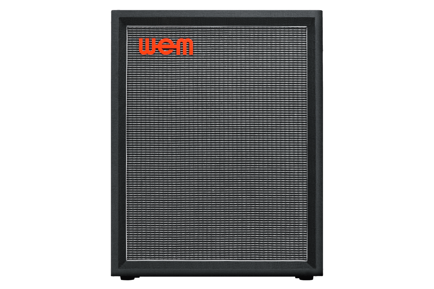 WEM Silver Starfinder 212V