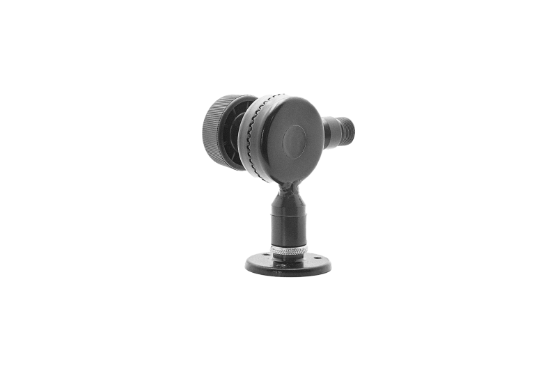 Sennheiser WM1 Wall and Ceiling Mount