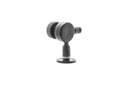 Sennheiser WM1 Wall and Ceiling Mount