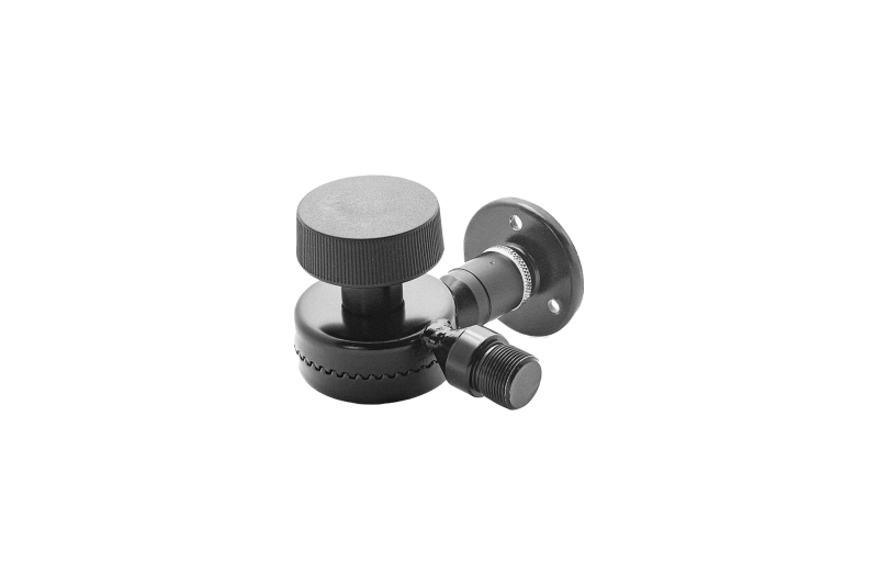Sennheiser WM1 Wall and Ceiling Mount