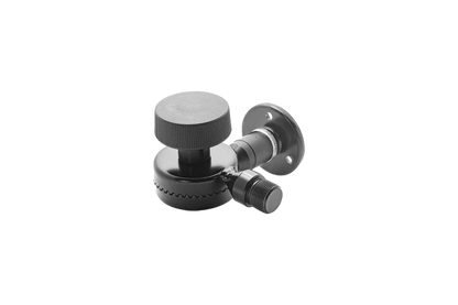 Sennheiser WM1 Wall and Ceiling Mount