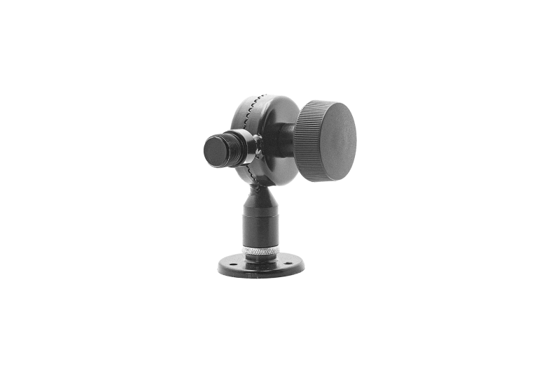 Sennheiser WM1 Wall and Ceiling Mount