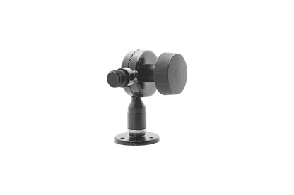 Sennheiser WM1 Wall and Ceiling Mount