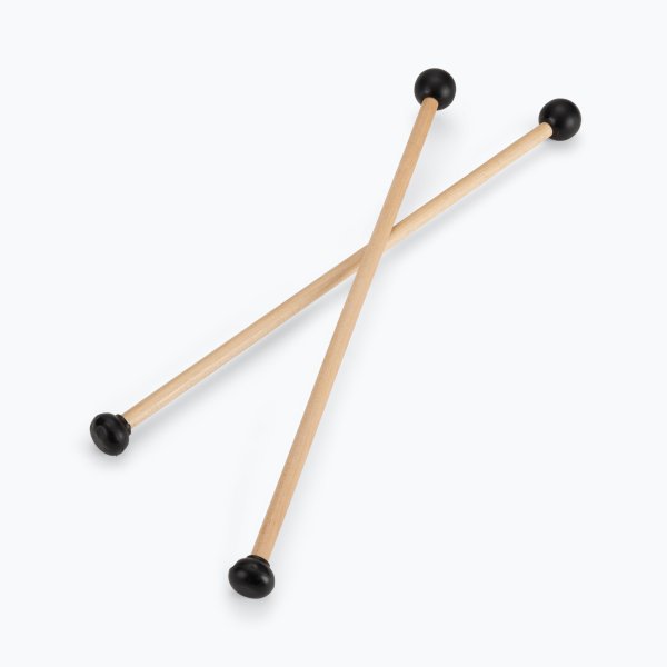 On-Stage Percussion Mallets