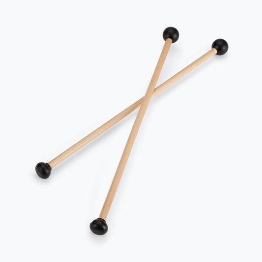 On-Stage Percussion Mallets