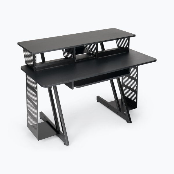 On-Stage Large Workstation