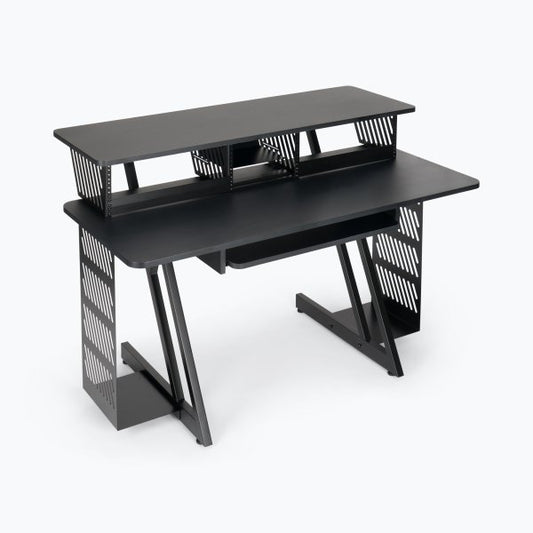 On-Stage Large Workstation