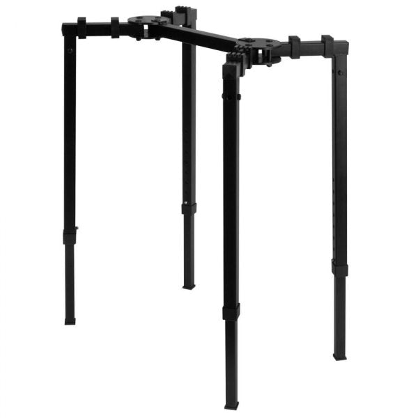 On-Stage Multi-Function Stand