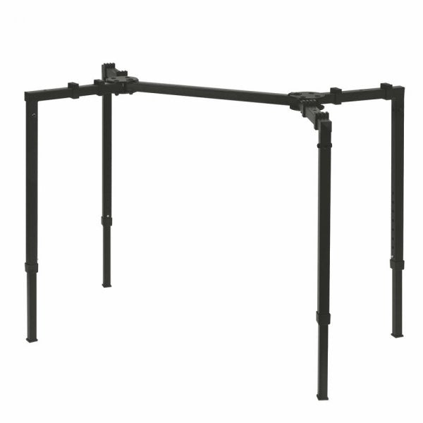 On-Stage Multi-Function Stand