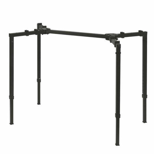 On-Stage Multi-Function Stand