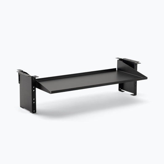 On-Stage Two-Space Rack Mount