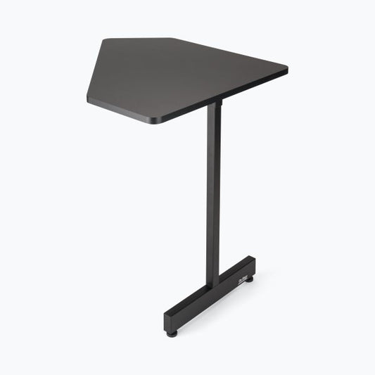 On-Stage Studio Workstation Corner Accessory