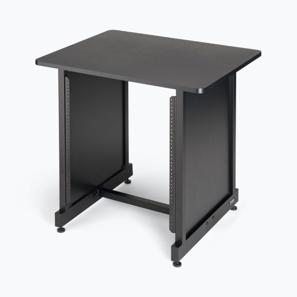On-Stage Studio Workstation Rack Cabinet