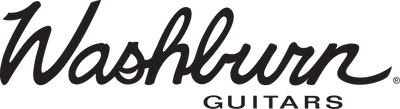 Washburn Guitars | Acoustic, Electric & Bass