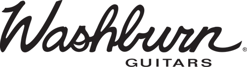 Washburn Guitars | Acoustic, Electric & Bass