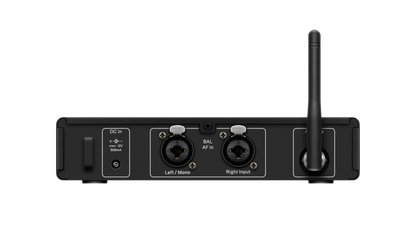 Sennheiser XSW-IEM-SR-A XS Wireless IEM Transmitter